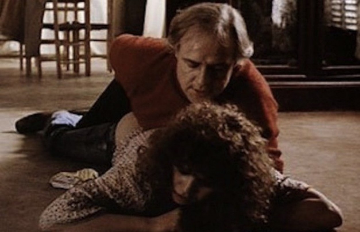 Watch Last Tango In Paris Online