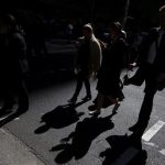 Eurostat: Βυθίζεται στη φτώχεια το 21,4% του πληθυσμού στην ΕΕ και το 26,1% στην Ελλάδα