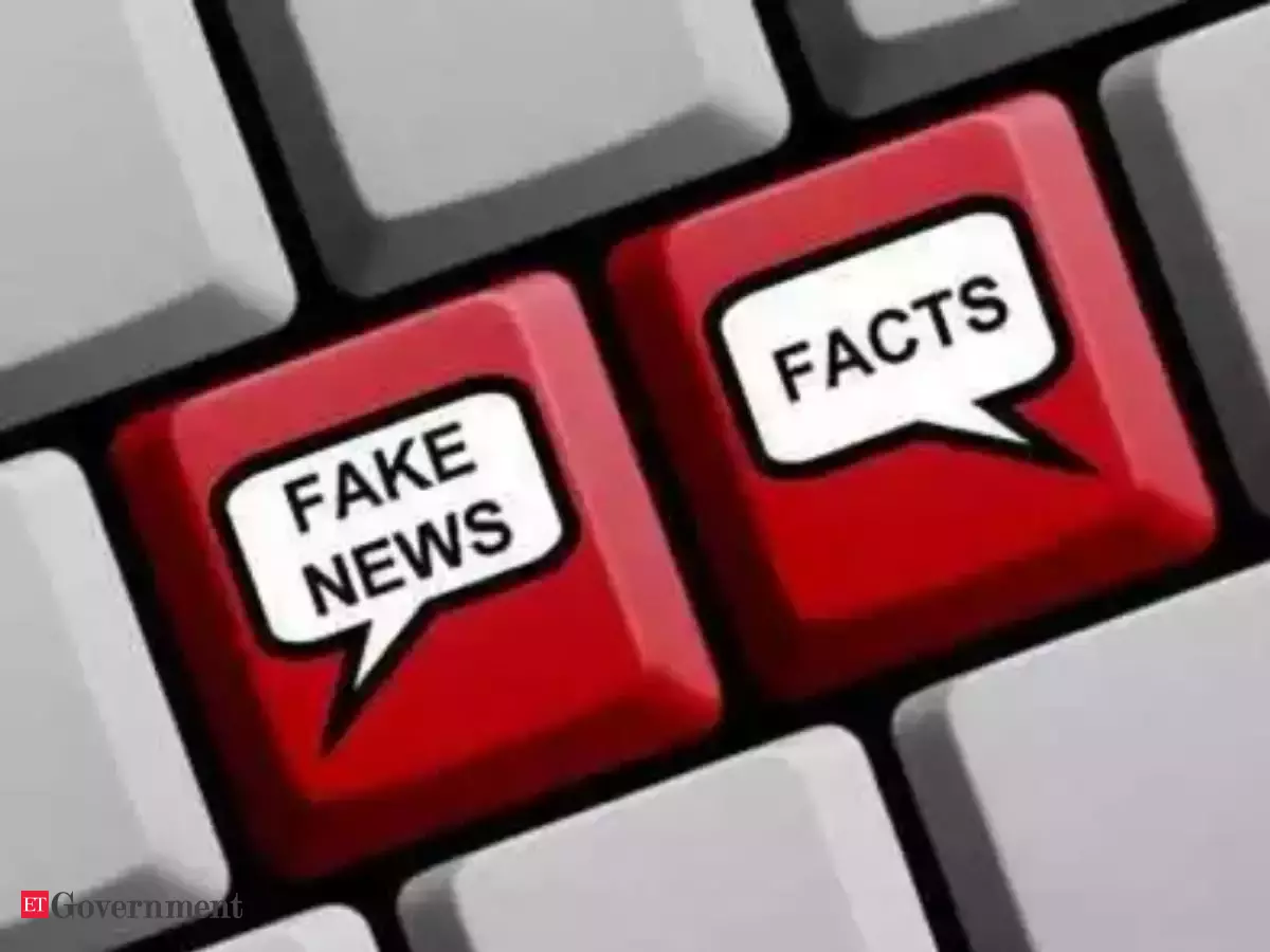 Fake News: «Πρώτη» η Ελλάδα στα μέτρα στήριξης; – Οχι βέβαια!