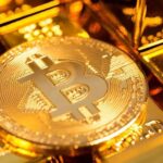 Bitcoin: Στα $109.000 πριν από την ορκωμοσία Τραμπ