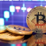 Το Bitcoin και το δολάριο σε άνοδο – Το πετρέλαιο σε πτώση