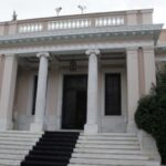 ΚΥΣΕΑ: Συνεδριάζει εκτάκτως μετά τις εξελίξεις στη Μέση Ανατολή