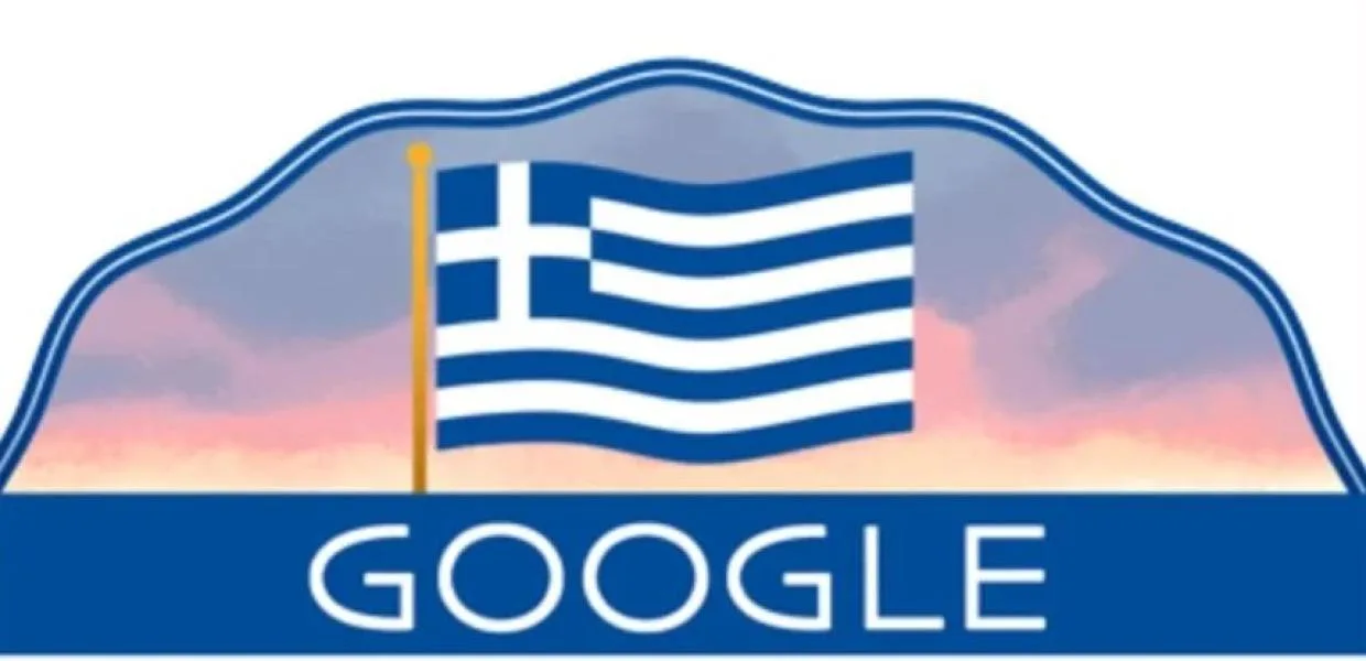 Τι έψαξαν οι Έλληνες το 2024 στη Google