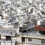 Αυγή Βάσση: «Πόλη και Κυκλική Οικονομία»