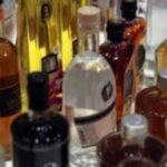 Οι Ευρωπαίοι παραμένουν οι μεγαλύτεροι καταναλωτές αλκοόλ παγκοσμίως