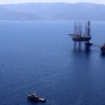 Τουρκία: Δηλώσεις του υπουργού Ενέργειας Αλπαρσλάν Μπαϊρακτάρ για έρευνες υδρογονανθράκων στη Μεσόγειο