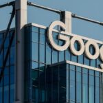 Google προς Ευρωπαϊκή Ένωση: Δεν θα συμμορφωθούμε με τον νέο νόμο για το fact-checking