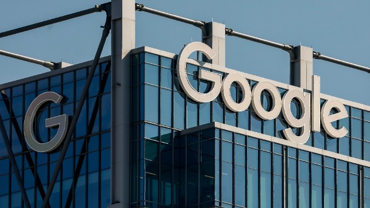 Η Google θα χρησιμοποιεί πυρηνική ενέργεια για τα data center της