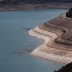 ΕΥΔΑΠ/Στεργίου: Έκκληση για κατανάλωση με μέτρο