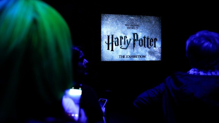 Harry Potter: Η τηλεοπτική σειρά θα εξερευνήσει «πιο βαθιά» τα διάσημα βιβλία