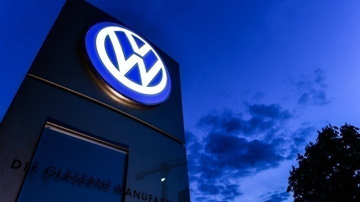 Volkswagen: Κλείνουν 3 εργοστάσια στη Γερμανία – Έρχονται 15 χιλιάδες απολύσεις