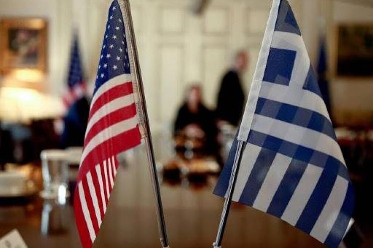 Τι σημαίνει για την Ελλάδα η εκλογή Τραμπ: 4+2 παράμετροι που πρέπει να υπολογίσουμε