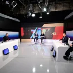 Debate: Οι θέσει των υποψήφιων προέδρων του ΣΥΡΙΖΑ για οικονομία, εξωτερική πολιτική, κλιματική κρίση