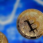 Το bitcoin έσπασε για πρώτη φορά το φράγμα των 90.000 δολαρίων