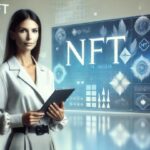 Β. Βασιλόπουλος : NFTs: Η είδηση ως μοναδικό χειρόγραφο της ιστορίας