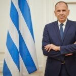 Γεραπετρίτης: Αναδεικνύουμε την ανάγκη για μια κοινωνία ισότιμη στην πράξη