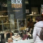 Black Friday: Τα 5 “SOS” για τους καταναλωτές