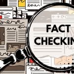 H κατάργηση του fact-checking στις πλατφόρμες Facebook και Instagram στις ΗΠΑ είναι απλά ένα «δέντρο στο δάσος»; 