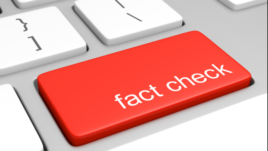 Σταμάτης Πουλακιδάκος / Κατάργηση fact-checking: Μία θυσία στο βωμό του κέρδους