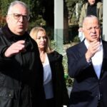 Metlen: Στρατηγική επένδυση που ενισχύει τις ελληνικές εξαγωγές κρίσιμων πρώτων υλών